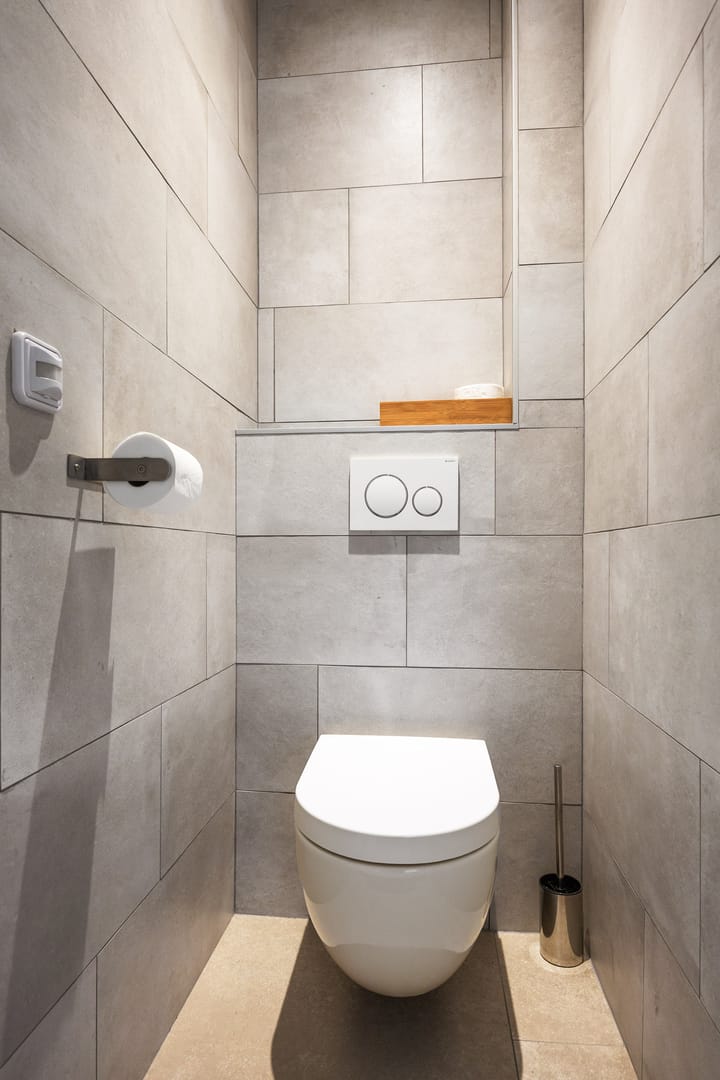 Foto 28 van Acacialaan 21