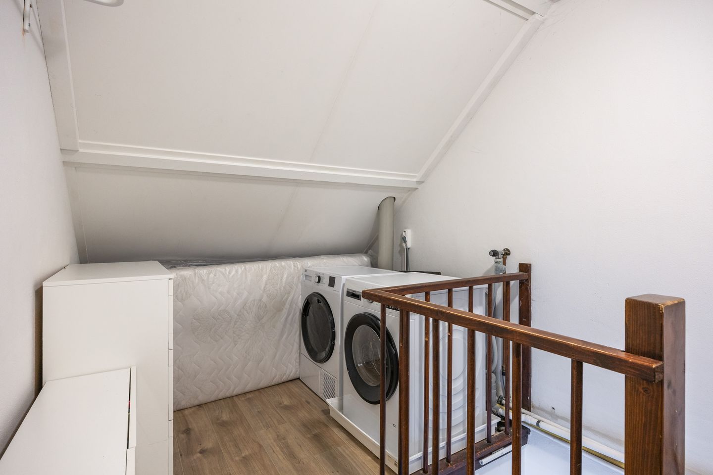 Foto 29 van Acacialaan 21