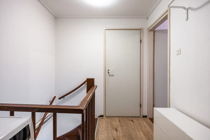 Foto 30 van Acacialaan 21