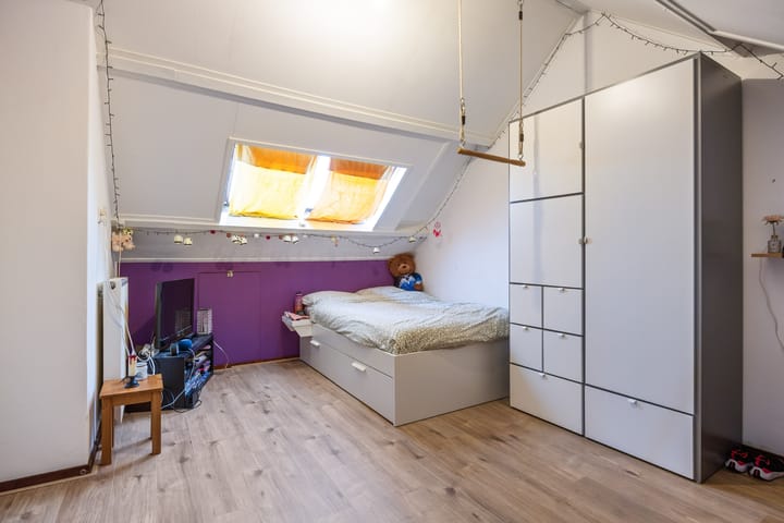 Foto 31 van Acacialaan 21