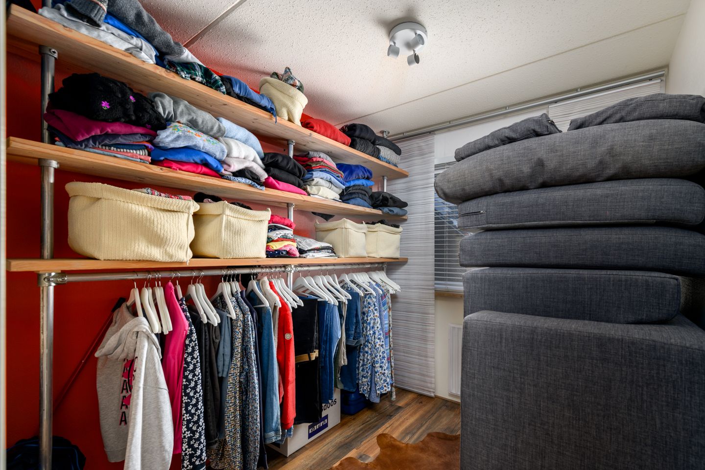 Foto 20 van Zwette 16