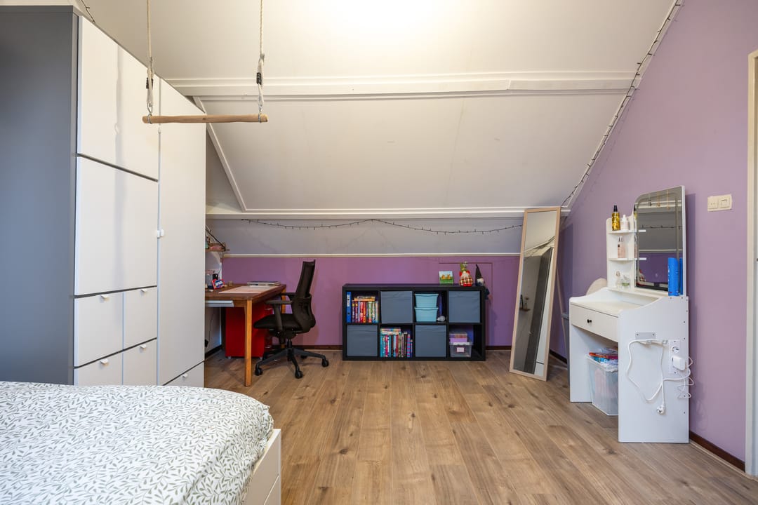 Foto 32 van Acacialaan 21