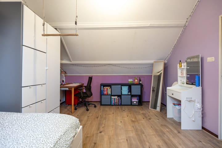 Foto 32 van Acacialaan 21