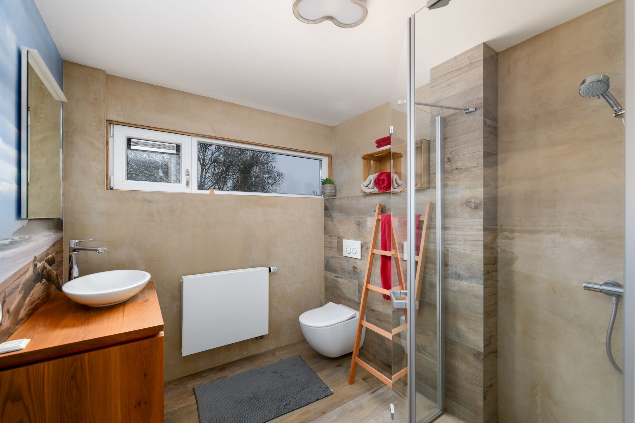 Foto 21 van Zwette 16