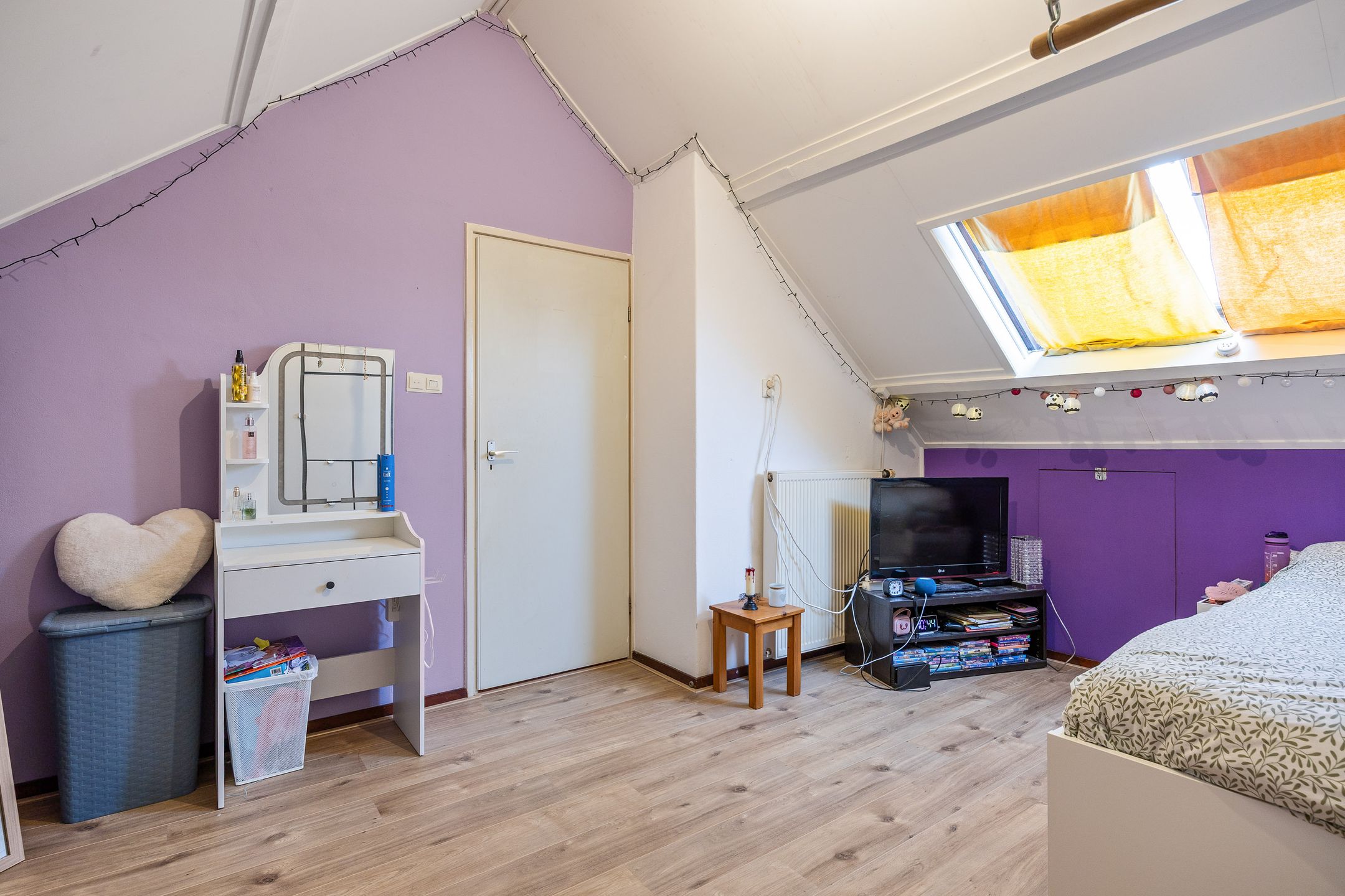 Foto 33 van Acacialaan 21