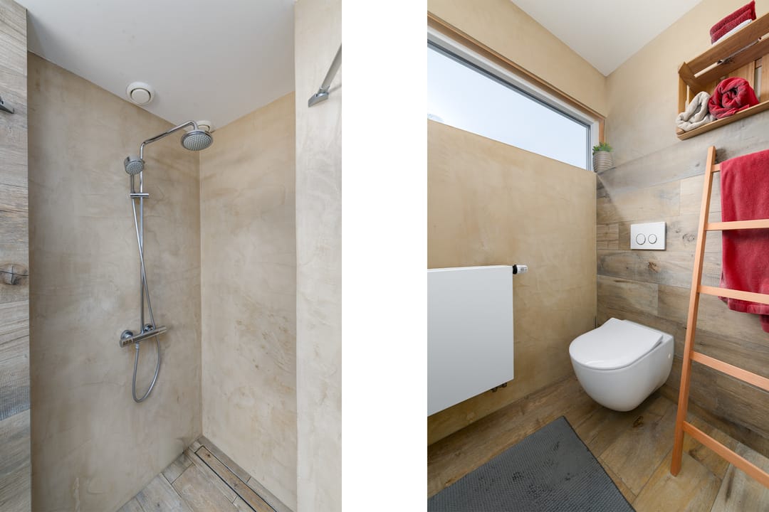 Foto 22 van Zwette 16