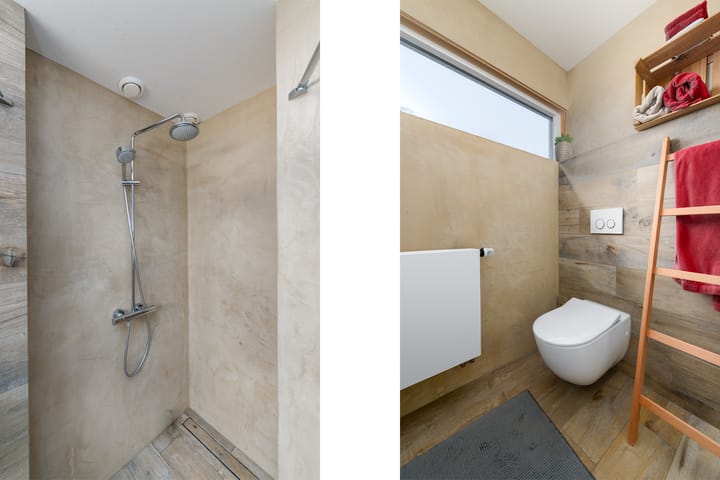 Foto 22 van Zwette 16