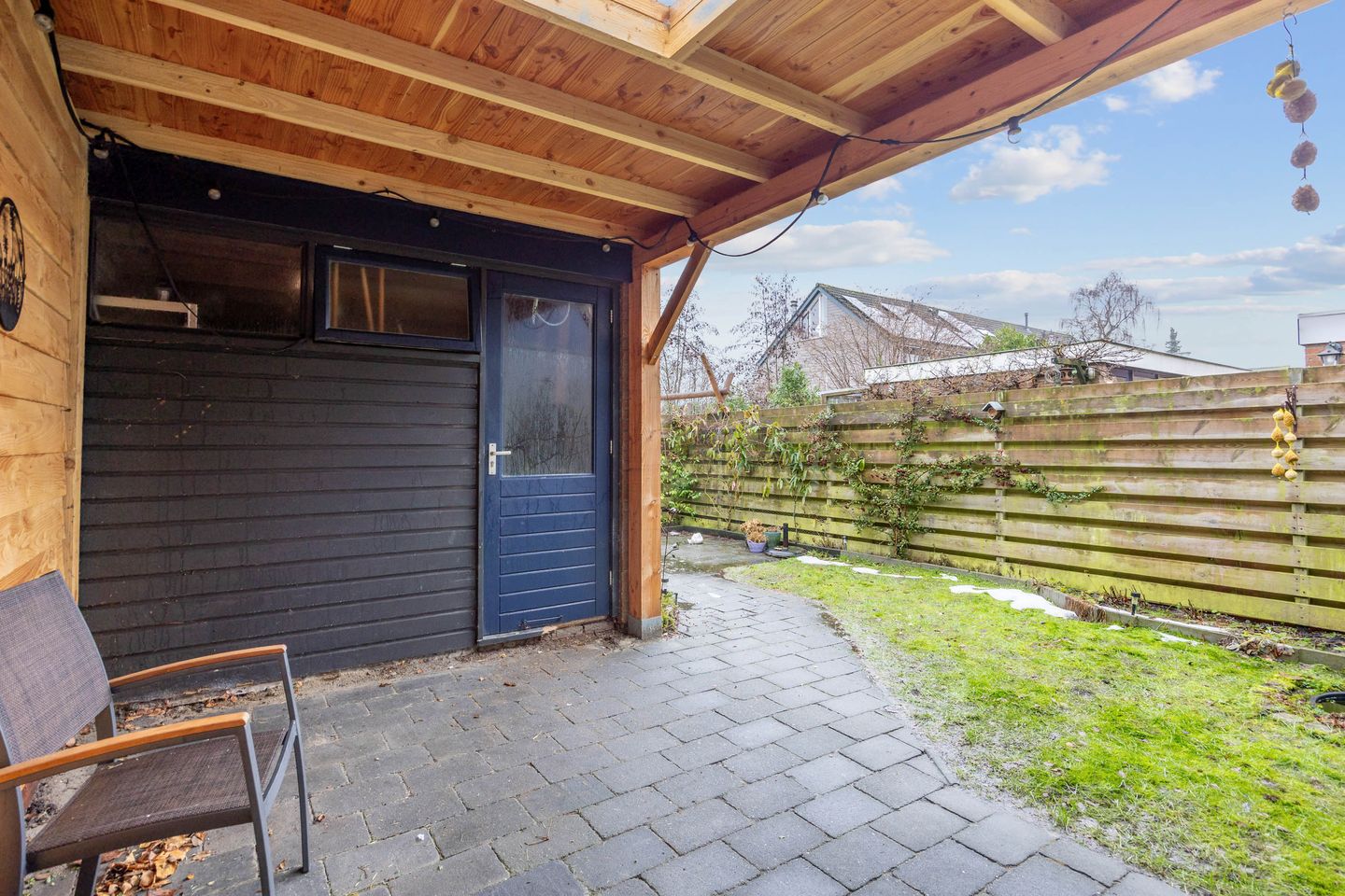 Foto 34 van Acacialaan 21