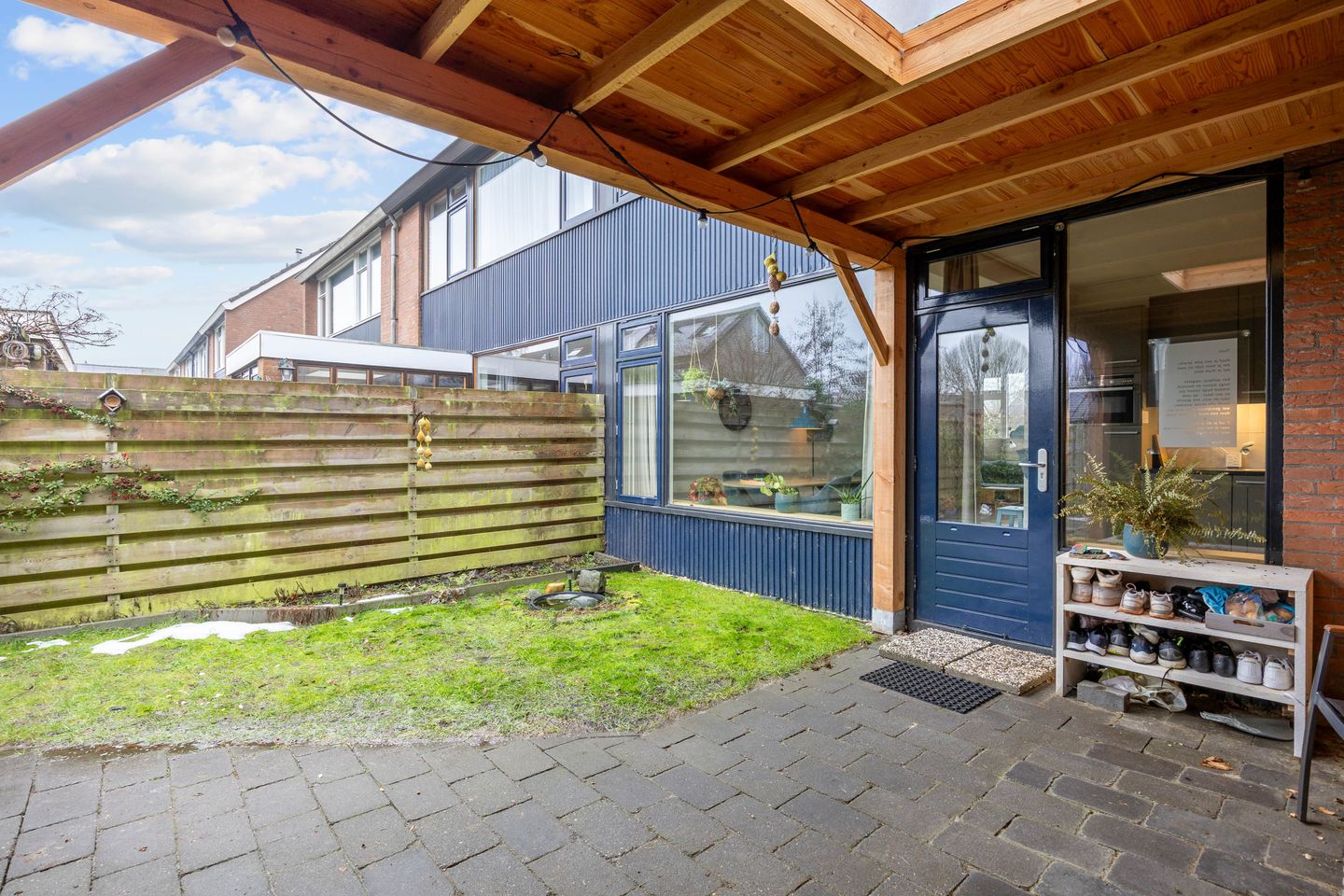 Foto 35 van Acacialaan 21