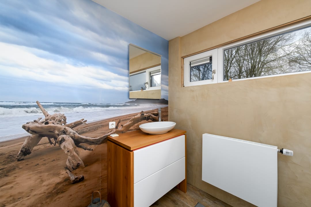 Foto 23 van Zwette 16