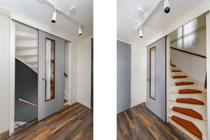 Foto 24 van Zwette 16