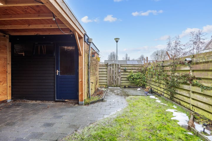 Foto 38 van Acacialaan 21