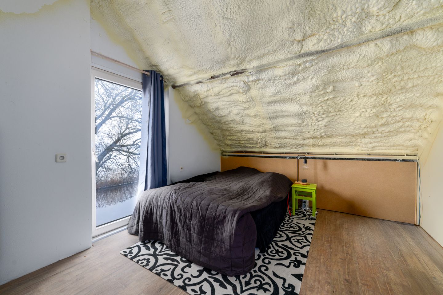 Foto 25 van Zwette 16