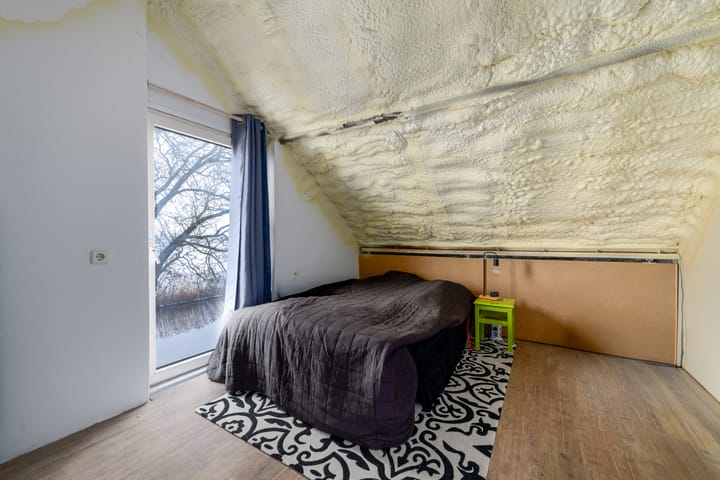 Foto 25 van Zwette 16