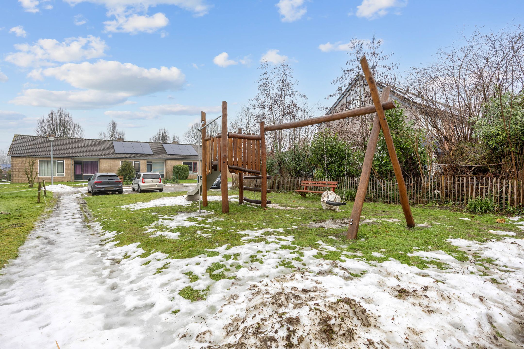 Foto 39 van Acacialaan 21