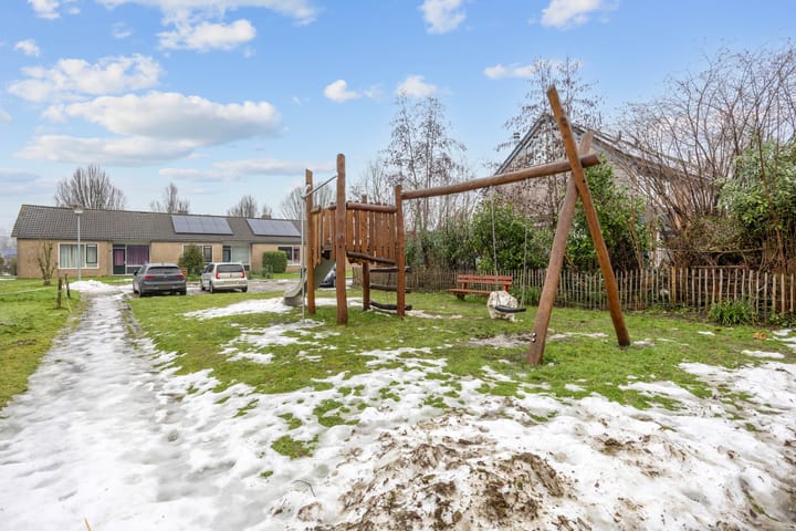 Foto 39 van Acacialaan 21