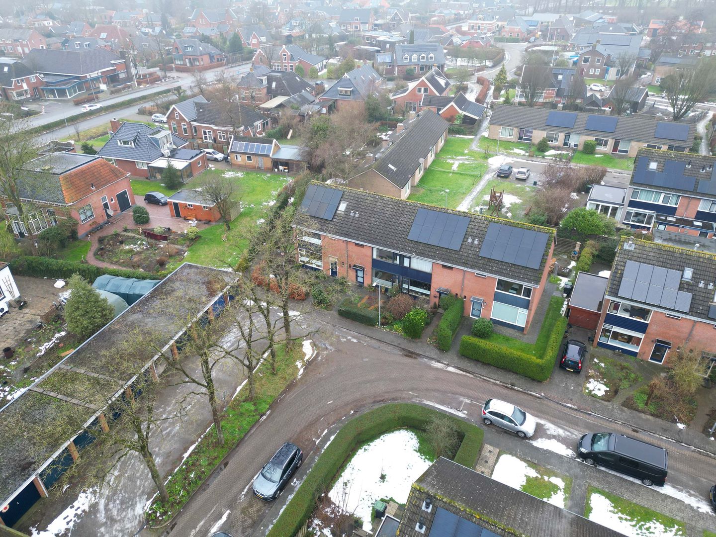 Foto 40 van Acacialaan 21