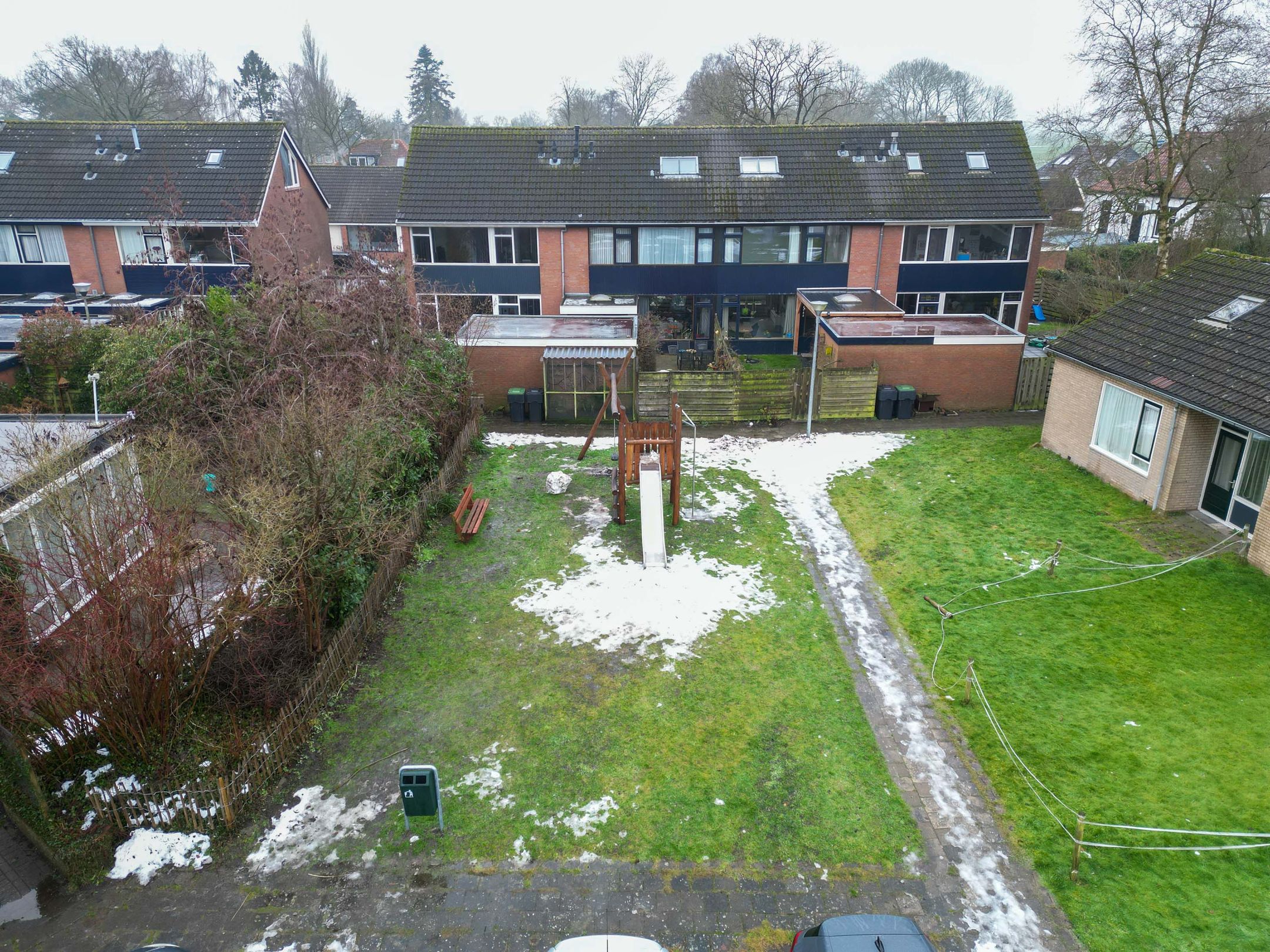 Foto 42 van Acacialaan 21