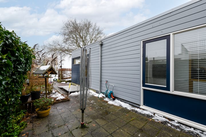 Foto 27 van Zwette 16