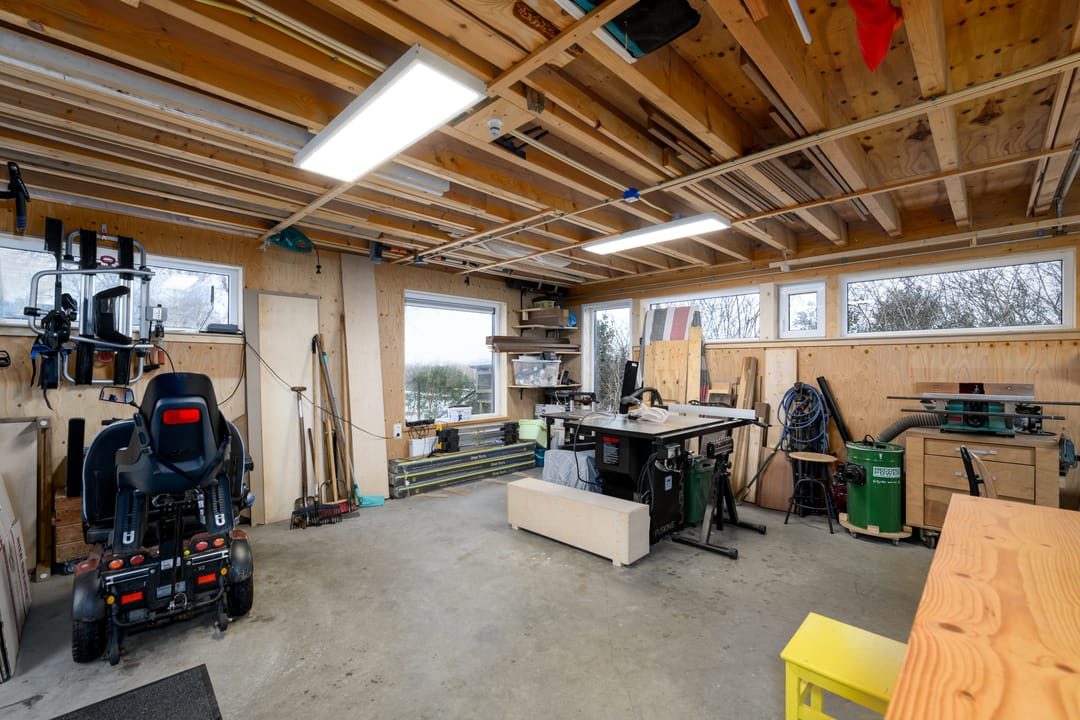 Foto 28 van Zwette 16