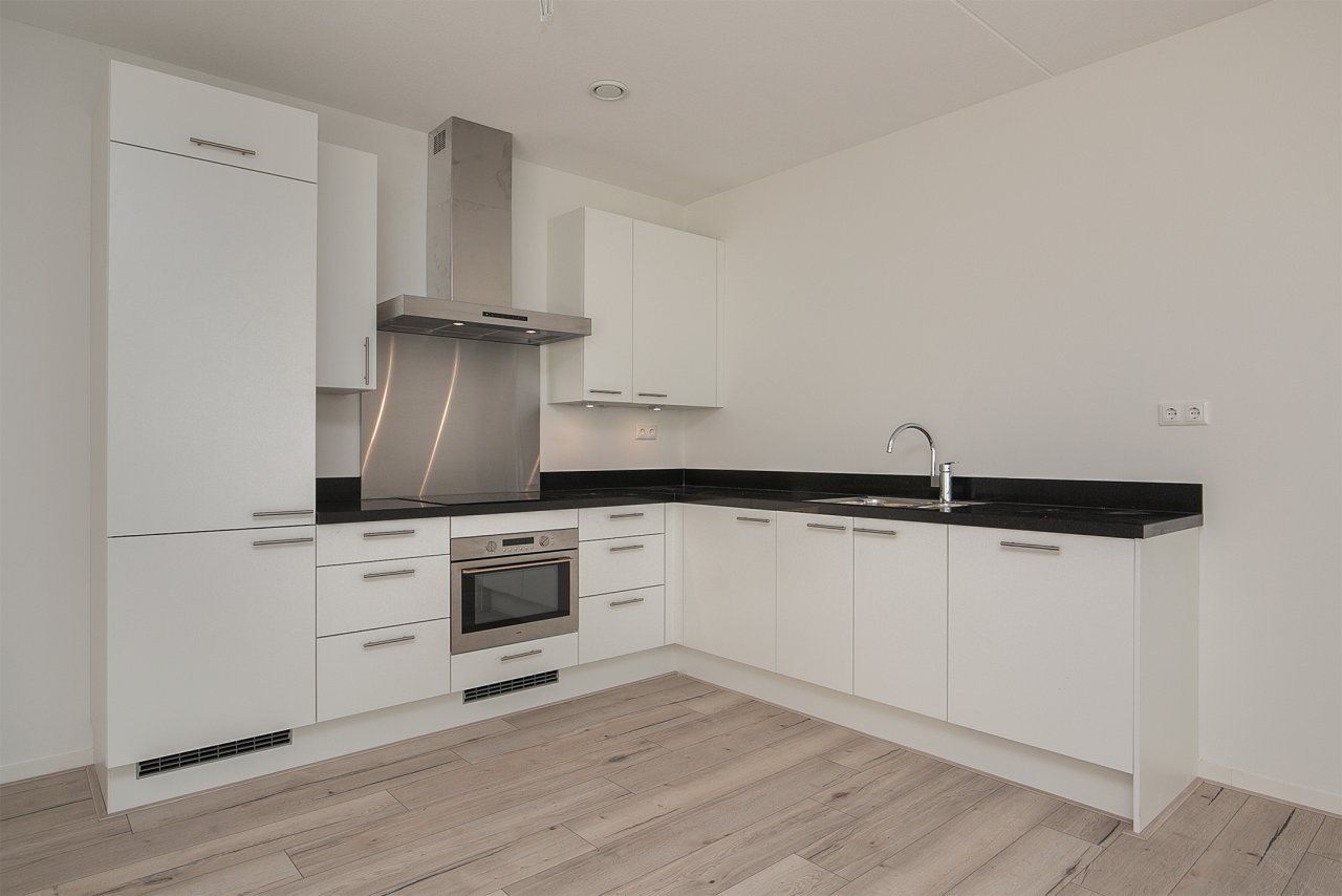 Foto 4 van Leemhorststraat 148