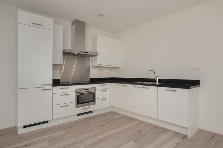 Foto 4 van Leemhorststraat 148