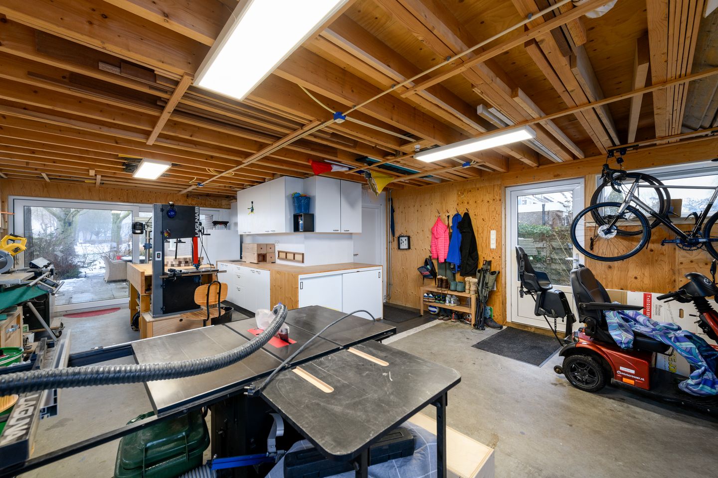 Foto 29 van Zwette 16