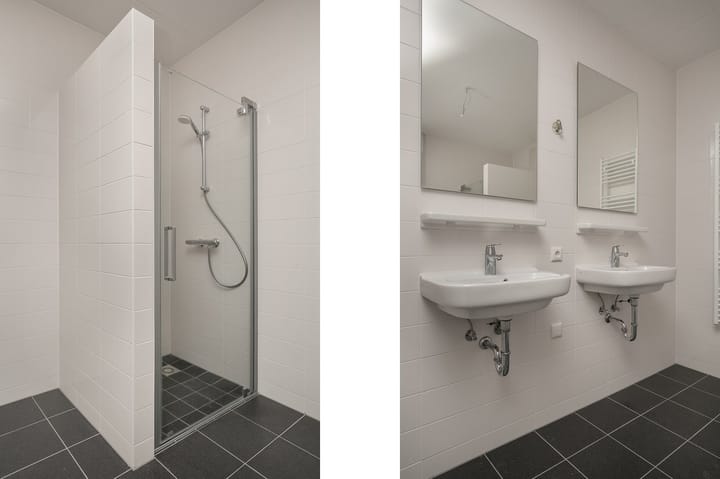 Foto 5 van Leemhorststraat 148