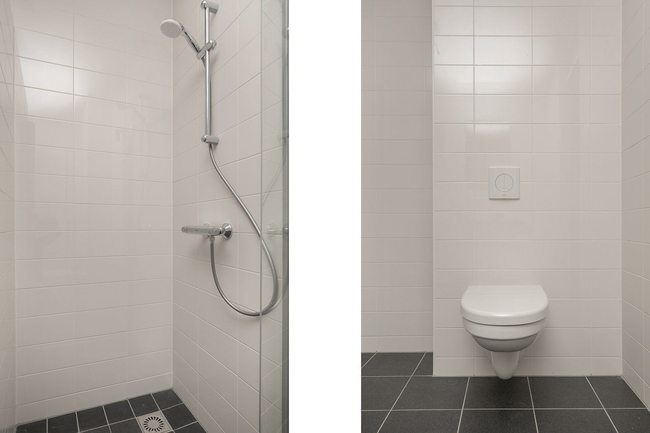 Foto 6 van Leemhorststraat 148