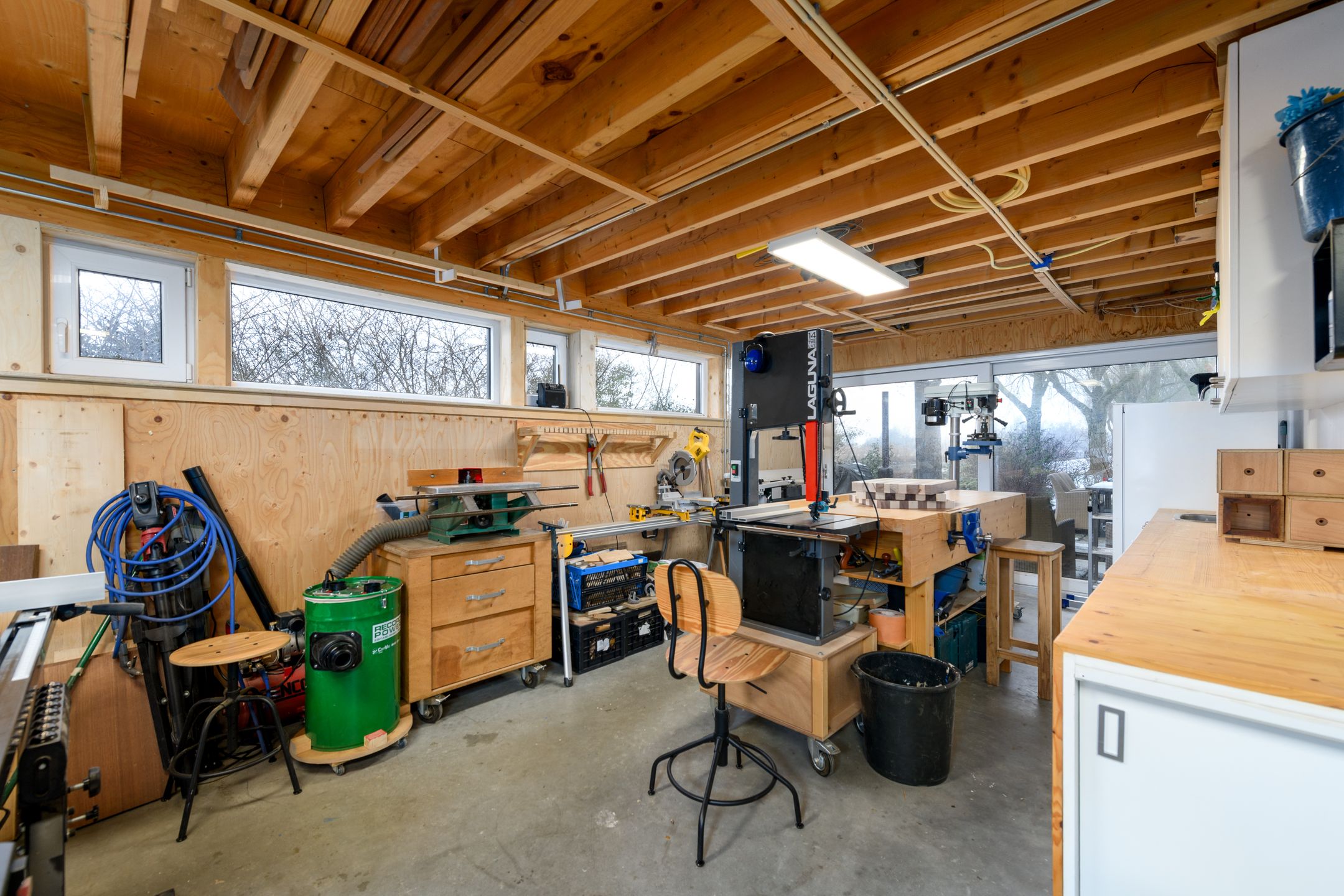 Foto 30 van Zwette 16