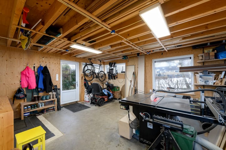 Foto 31 van Zwette 16