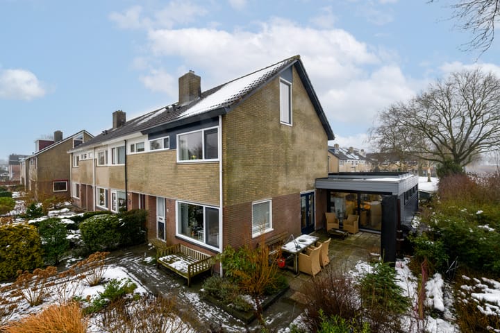 Foto 32 van Zwette 16