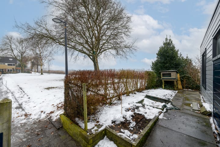 Foto 34 van Zwette 16