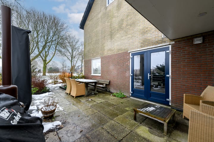 Foto 35 van Zwette 16