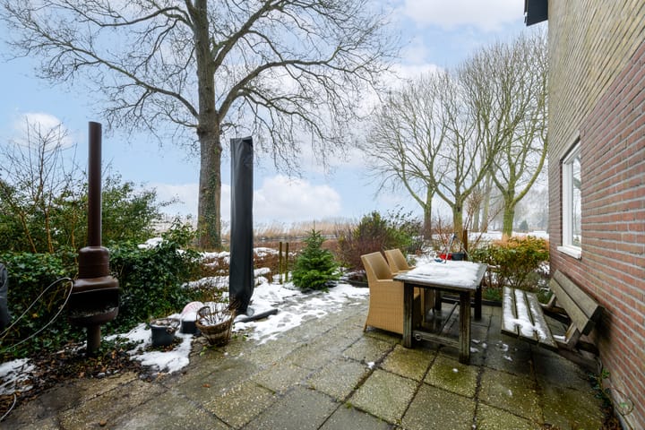 Foto 36 van Zwette 16