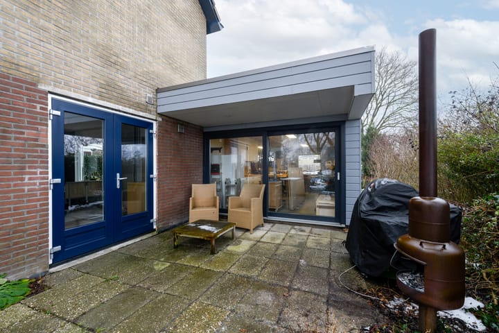 Foto 37 van Zwette 16