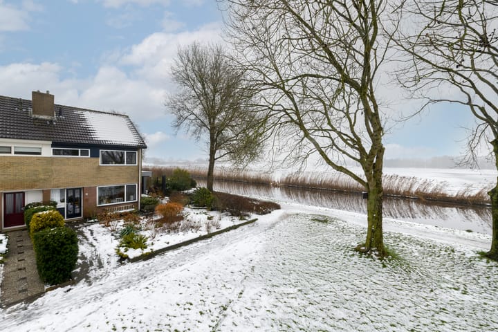 Foto 38 van Zwette 16