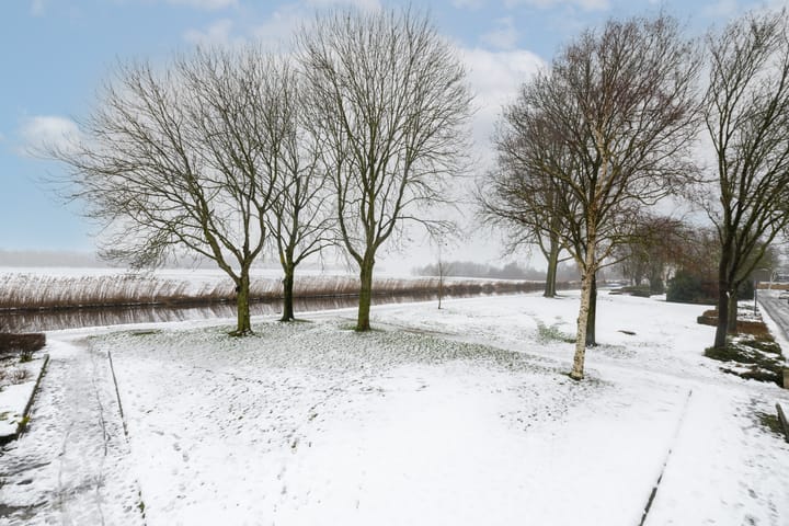 Foto 39 van Zwette 16