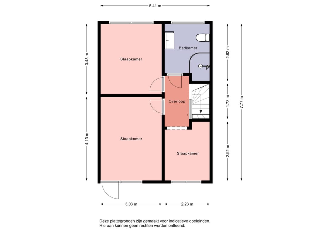 Foto 46 van Zwette 16