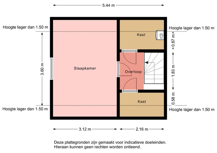 Foto 43 van Zwette 16