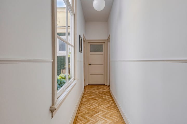 Foto 29 van Dwars Koornbrugsteeg 8