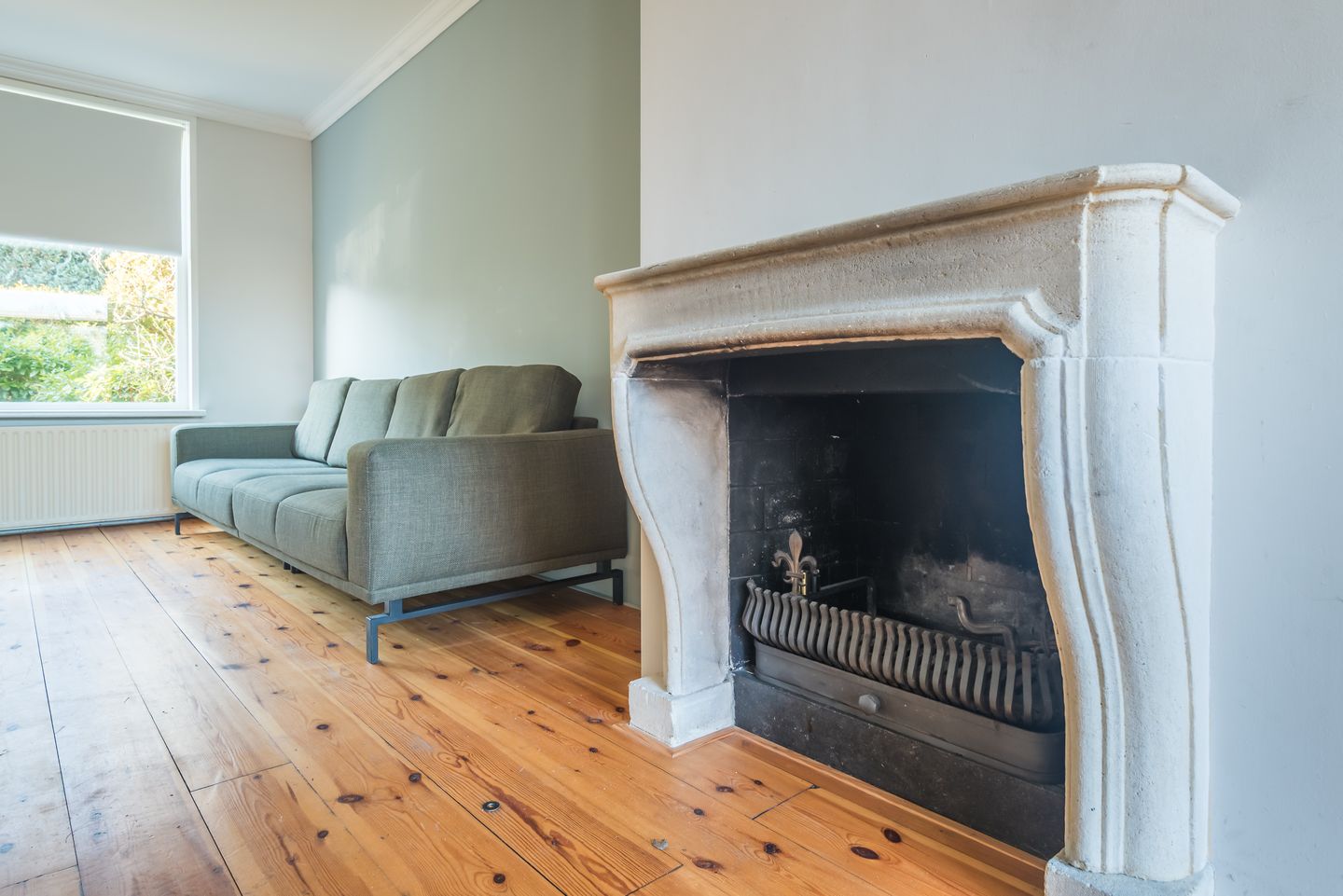 Foto 5 van Willem van Beijerenlaan 32