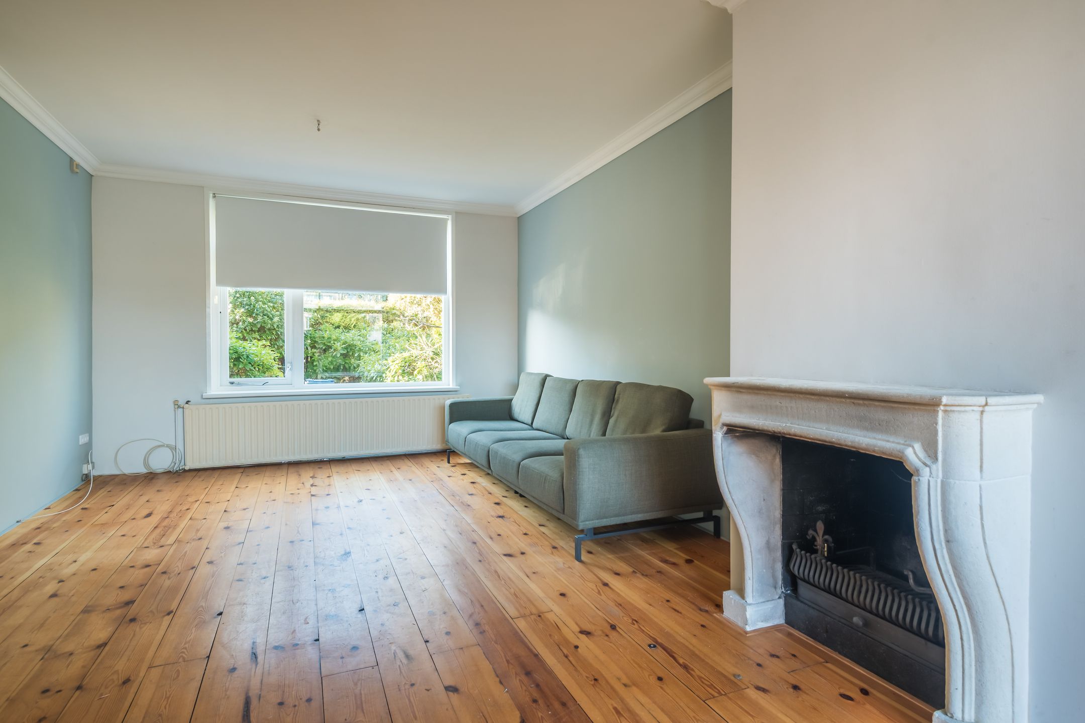 Foto 6 van Willem van Beijerenlaan 32