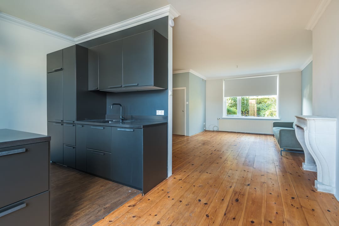 Foto 7 van Willem van Beijerenlaan 32