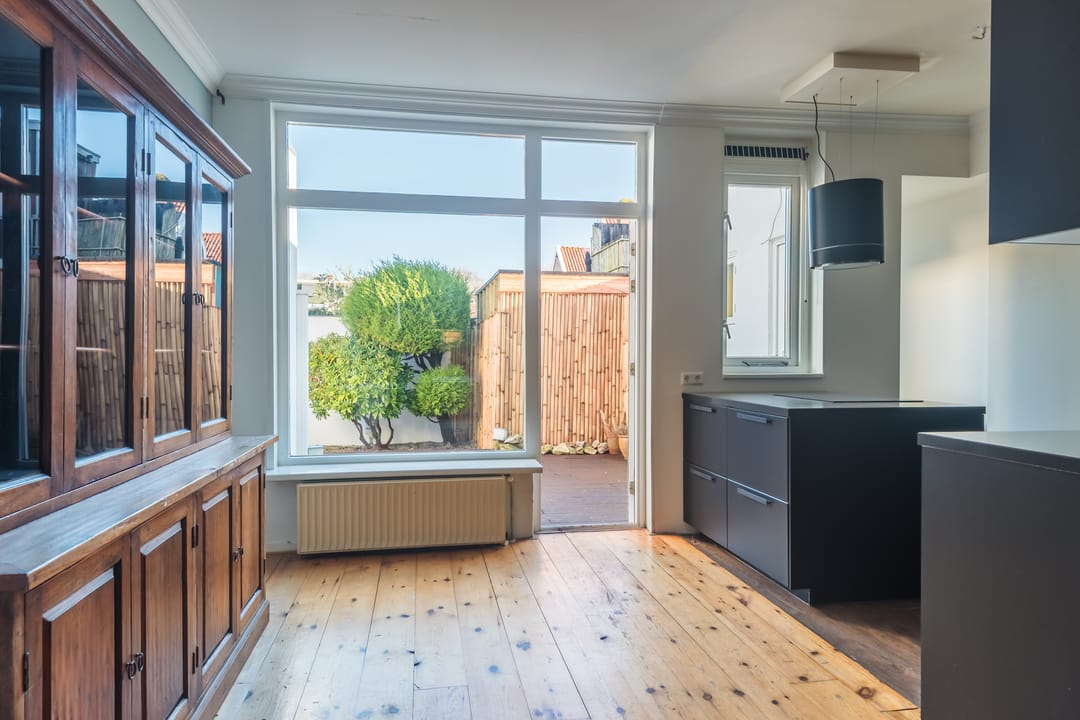 Foto 8 van Willem van Beijerenlaan 32