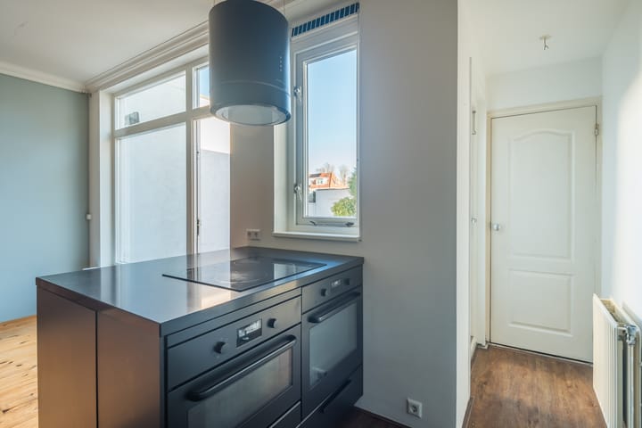 Foto 10 van Willem van Beijerenlaan 32