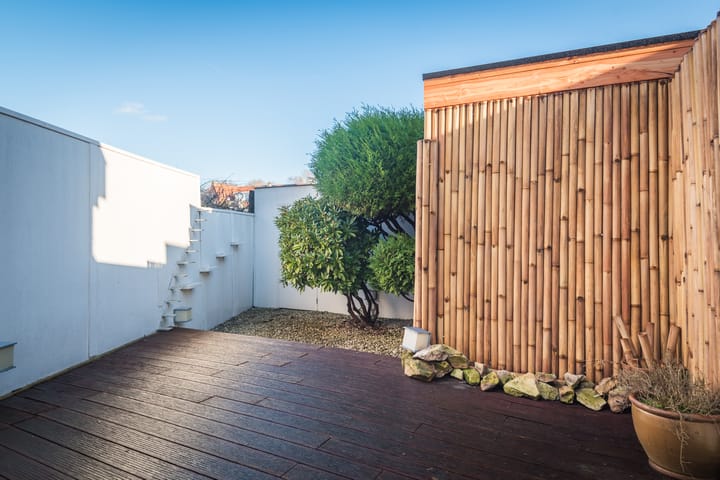 Foto 12 van Willem van Beijerenlaan 32