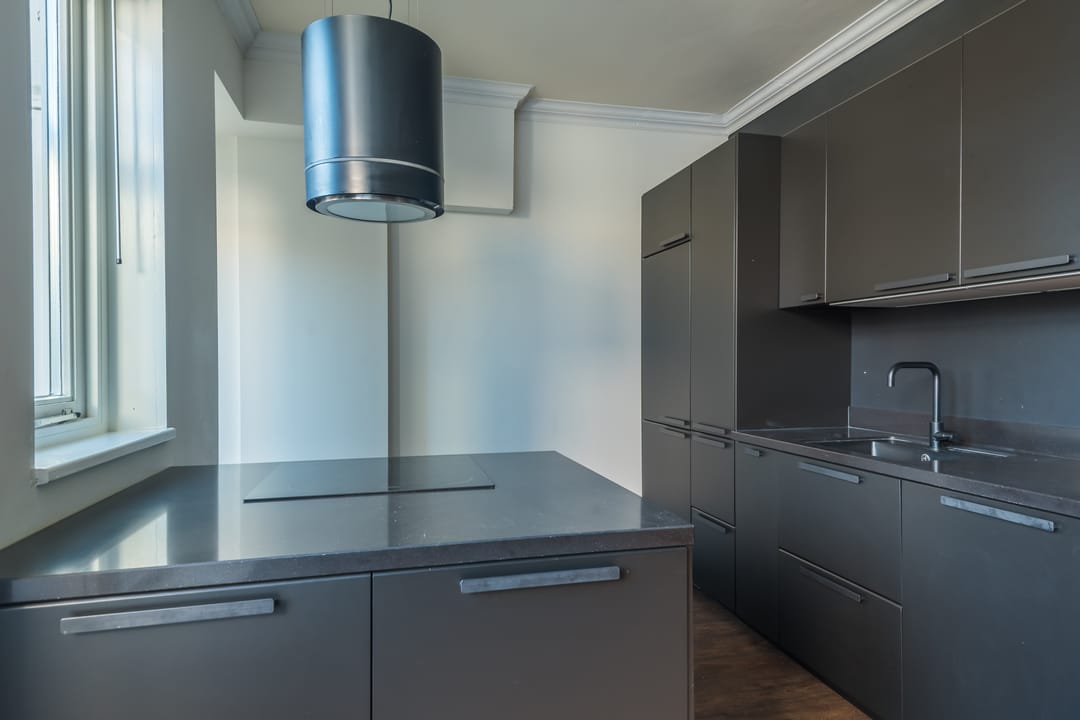 Foto 11 van Willem van Beijerenlaan 32