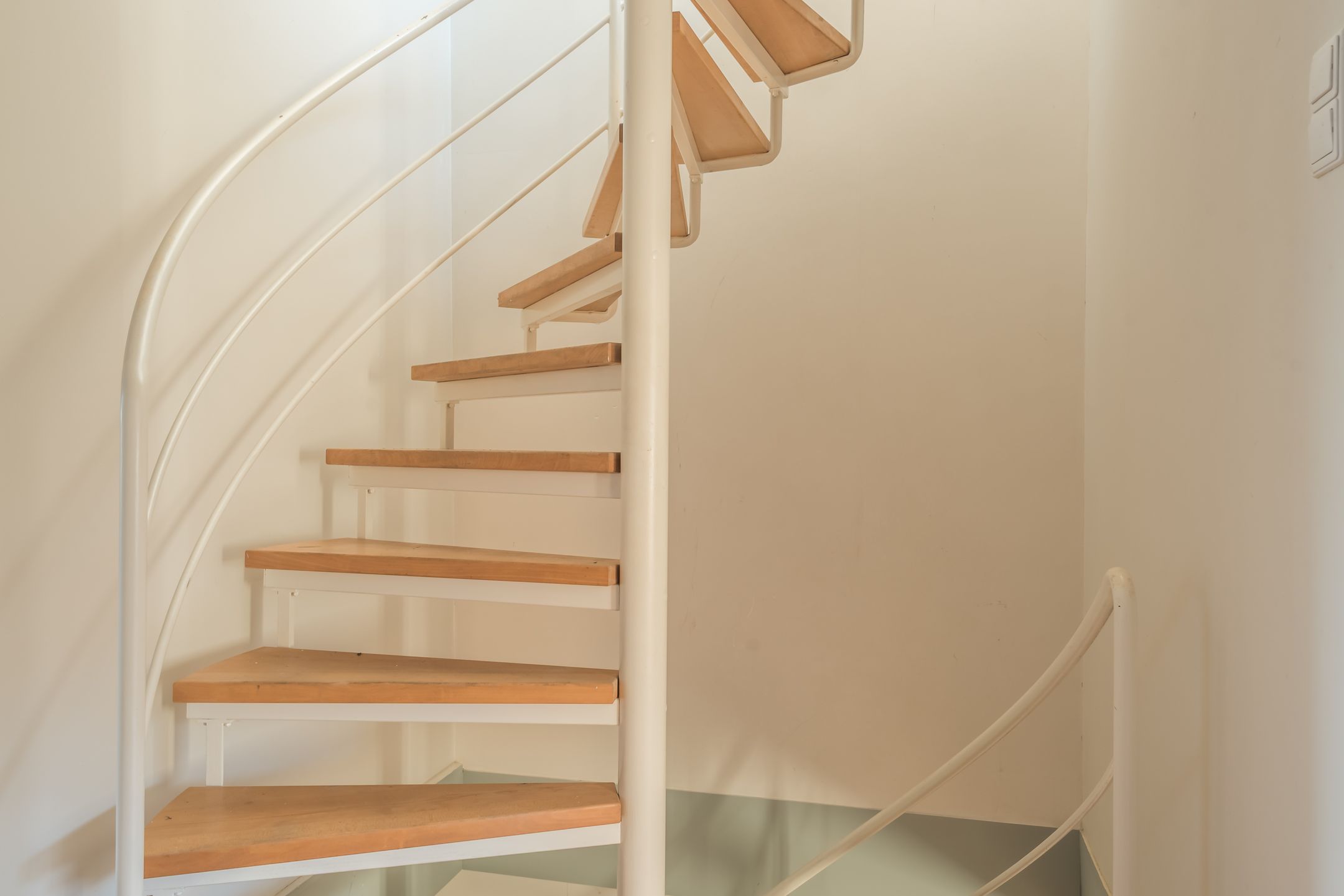 Foto 15 van Willem van Beijerenlaan 32