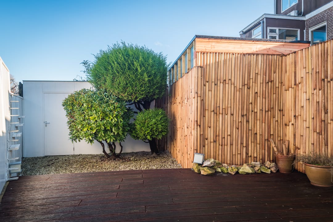 Foto 13 van Willem van Beijerenlaan 32